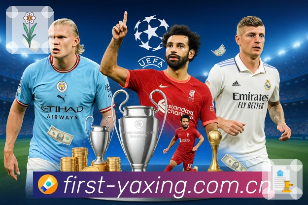 设备与会话管理